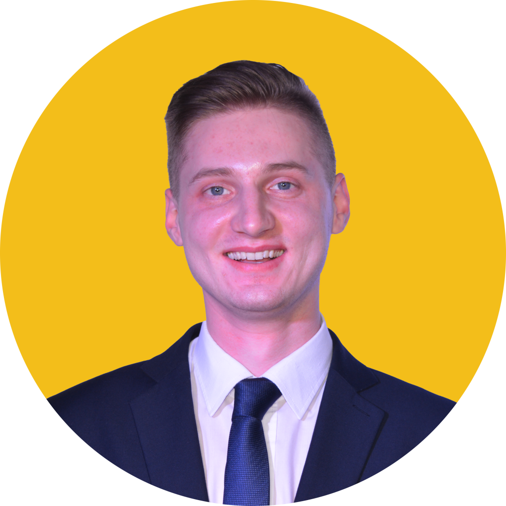 Filip Biernacki