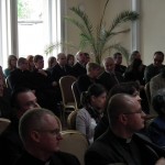 konferencja