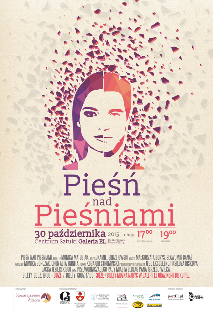 piesn-attacca-plakat-2015