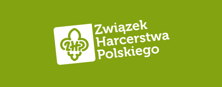 zhp_fb