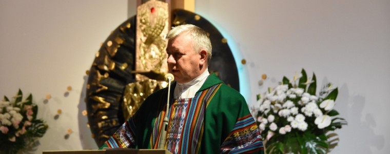 ks-krzysztof-bielawny-3