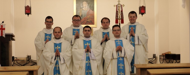 neoprezbiterzy1 - Kopia