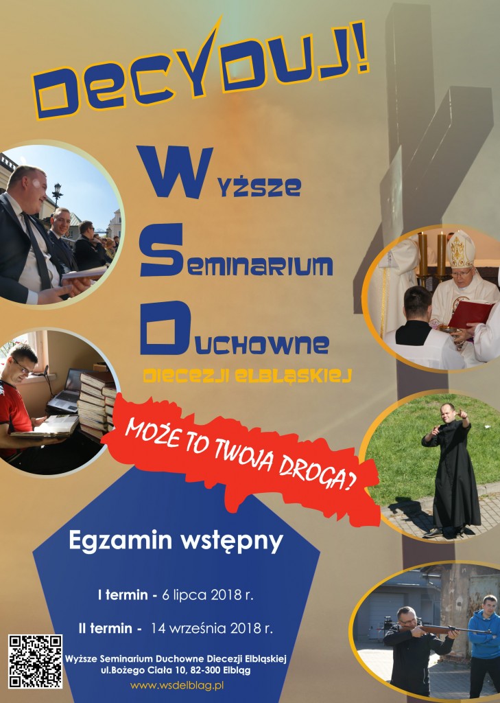 Plakat Seminarium (2018r.)-1